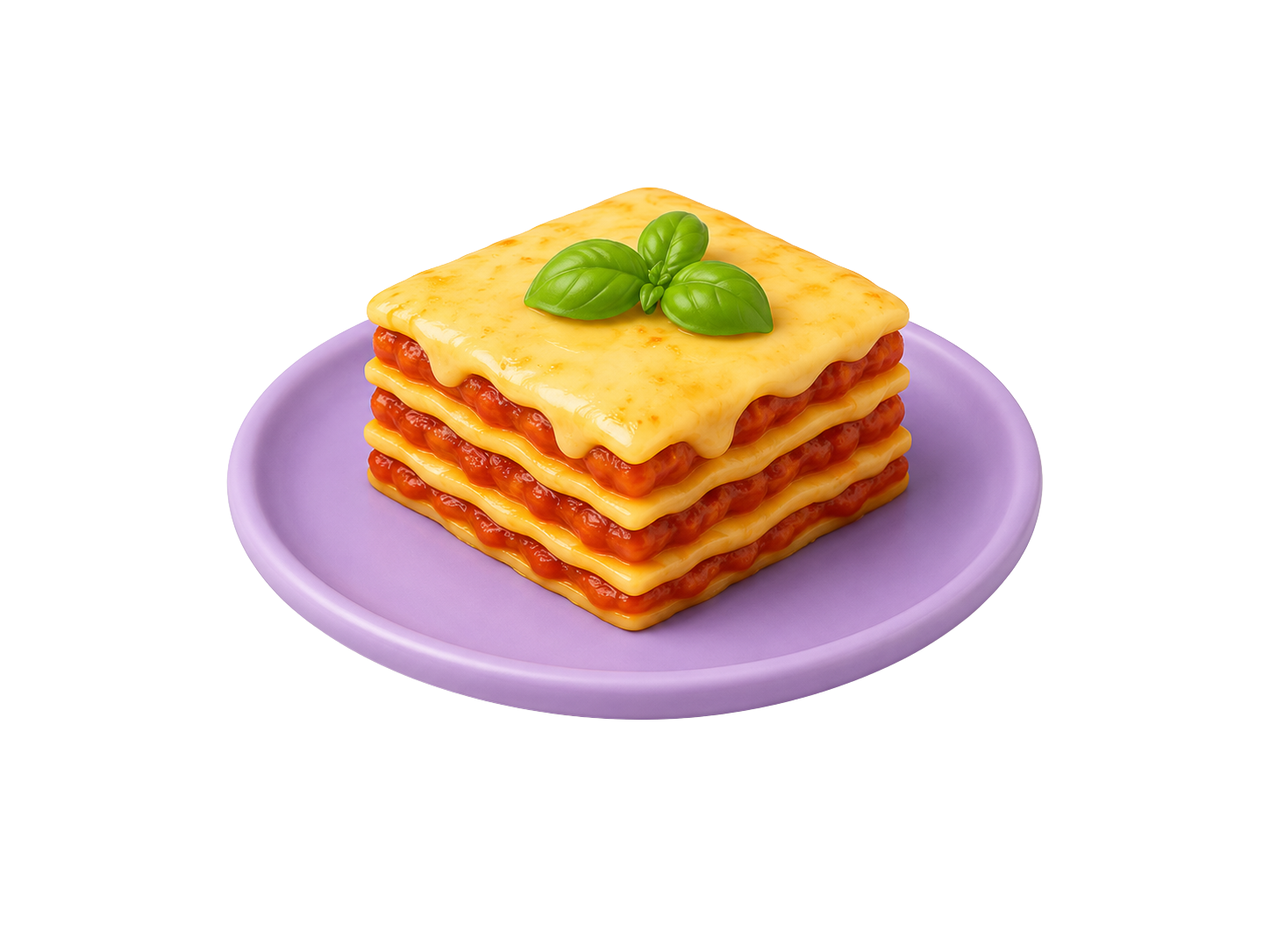 Italiana