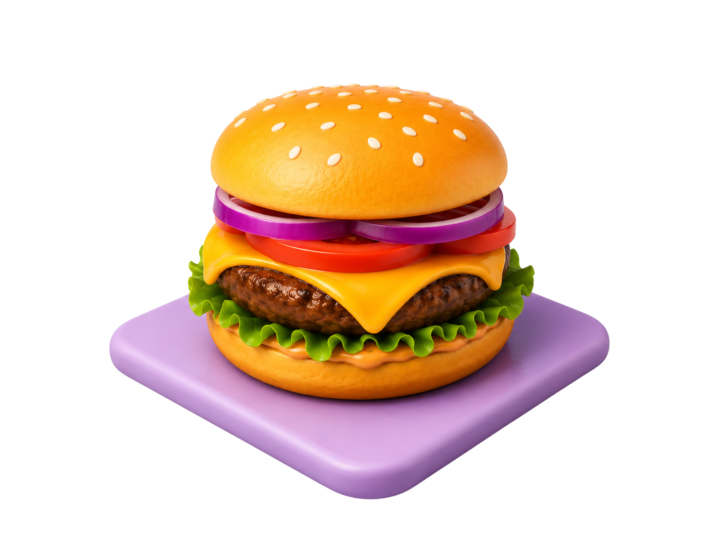 Lanches