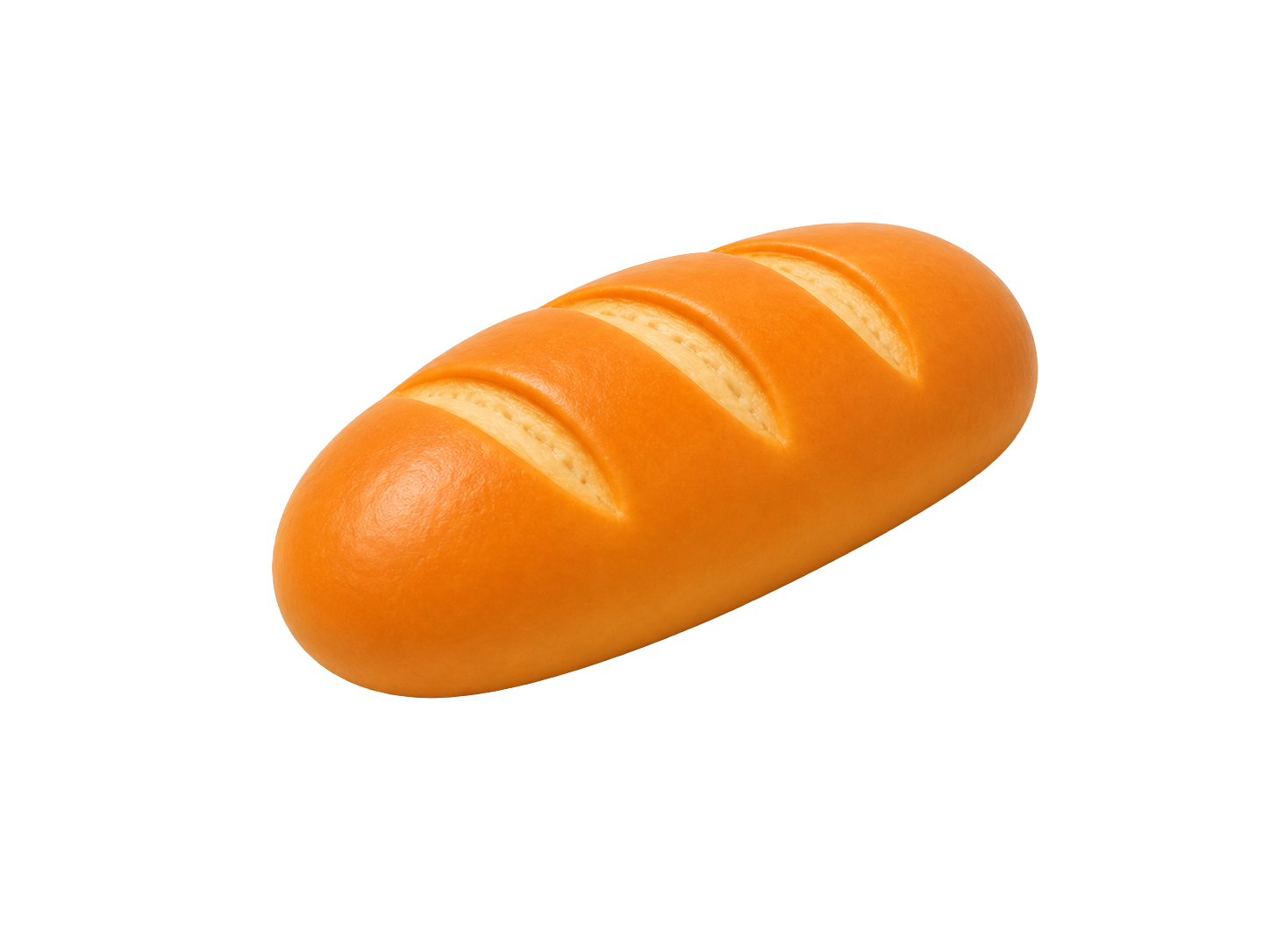 Padaria