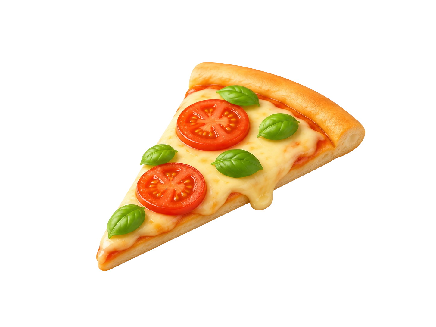 Pizzaria