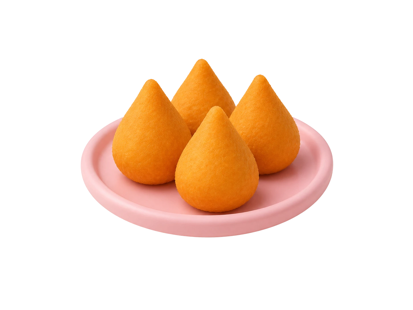 Salgados